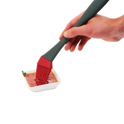 GrillPro Basting Brush 15" Black | GW STORE