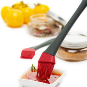 GrillPro Basting Brush 15" Black | GW STORE