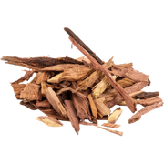 GrillPro Pecan Wood Chips | GW STORE