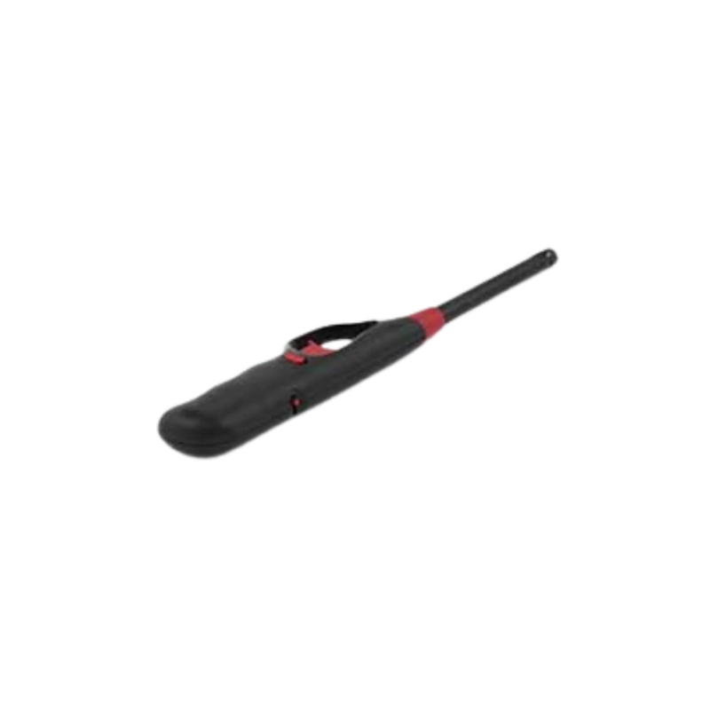 GrillPro Butane Lighter Disposable | GW STORE