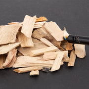 GrillPro Butane Lighter Disposable | GW STORE