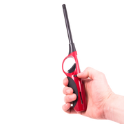 GrillPro Refillable Piezo Butane Lighter | GW STORE