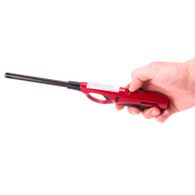 GrillPro Refillable Piezo Butane Lighter | GW STORE