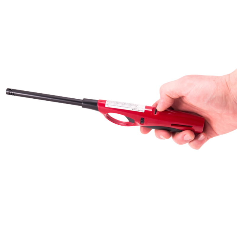 GrillPro Refillable Piezo Butane Lighter | GW STORE