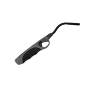 GrillPro Flexi-Shaft Piezo Butane Lighter | GW STORE