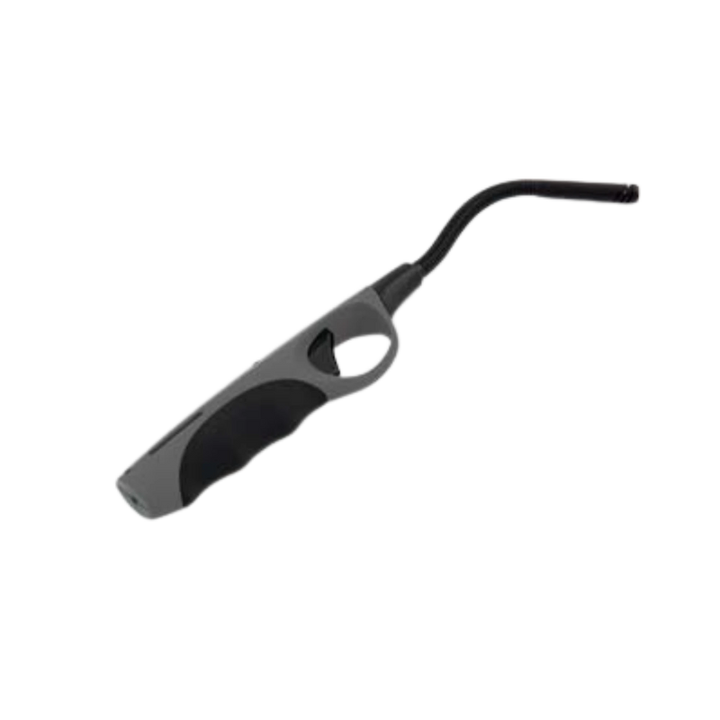 GrillPro Flexi-Shaft Piezo Butane Lighter | GW STORE
