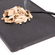 GrillPro Flexi-Shaft Piezo Butane Lighter | GW STORE