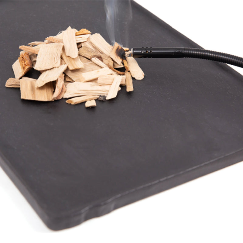 GrillPro Flexi-Shaft Piezo Butane Lighter | GW STORE