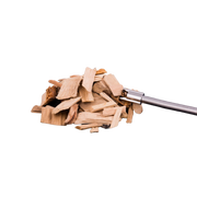 GrillPro Arc Lighter | GW STORE