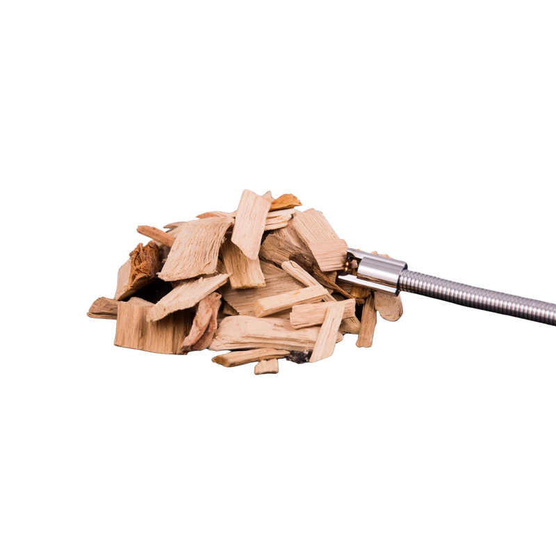 GrillPro Arc Lighter | GW STORE