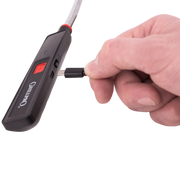 GrillPro Arc Lighter | GW STORE