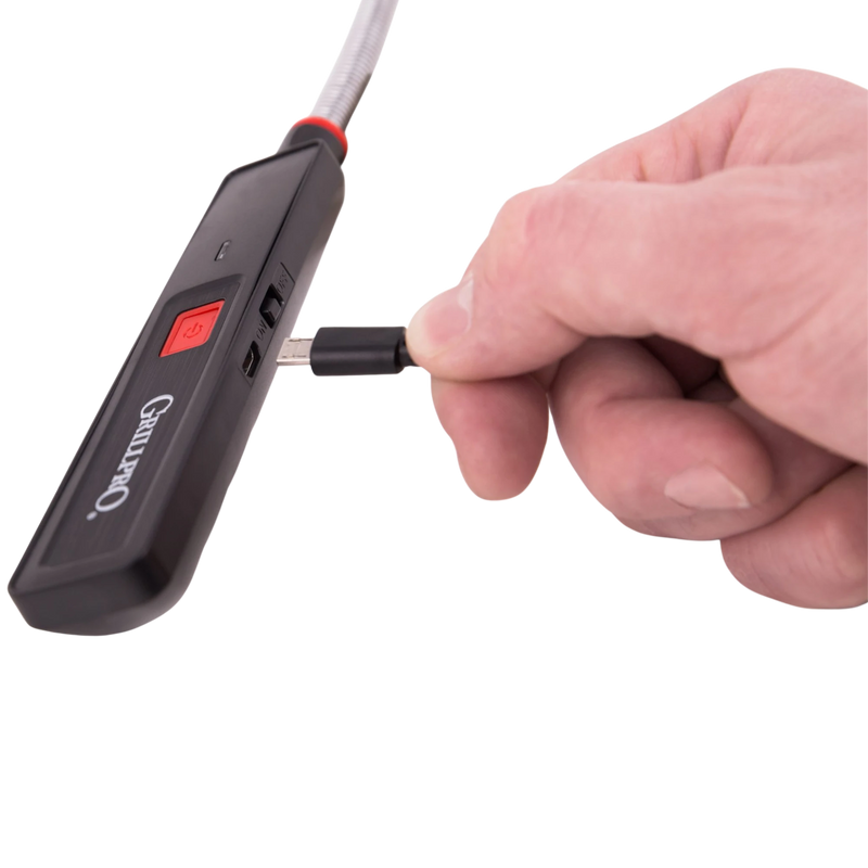 GrillPro Arc Lighter | GW STORE