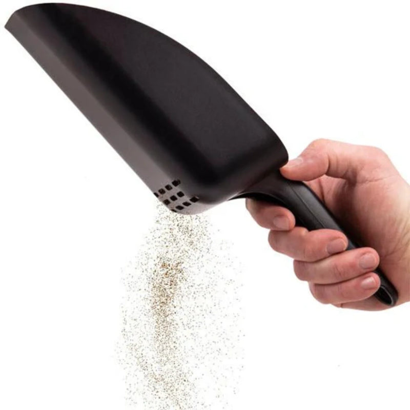Grill Pro Pellet Scoop | GW STORE