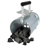 GrillPro Charcoal Chimney Starter | GW STORE