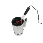 GrillPro Charcoal Chimney Starter | GW STORE