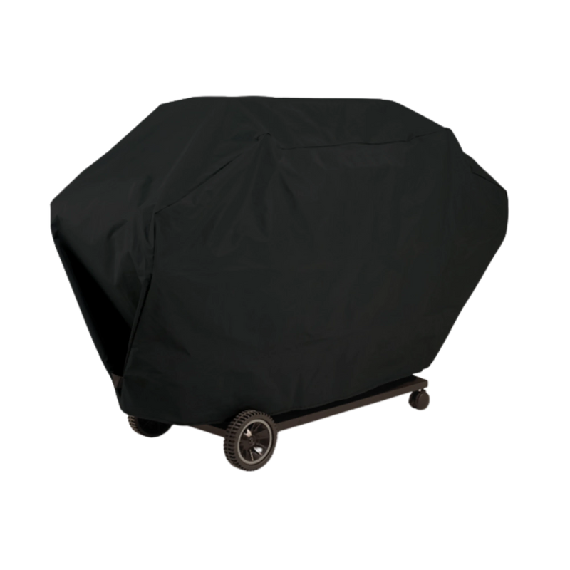 GrillPro 51 Inch Deluxe Grill Cover | GW STORE