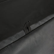 GrillPro 51 Inch Deluxe Grill Cover | GW STORE