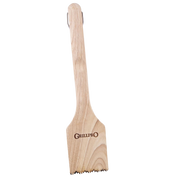 GrillPro Wood Grill Scraper | GW STORE