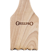 GrillPro Wood Grill Scraper | GW STORE