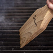 GrillPro Wood Grill Scraper | GW STORE