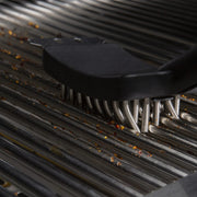 GrillPro Coil Spring Grill Brush with Replacement Head | GW STORE