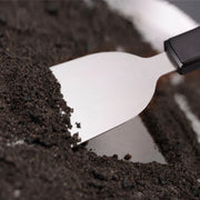 GrillPro Pellet Cleaning Kit | GW STORE