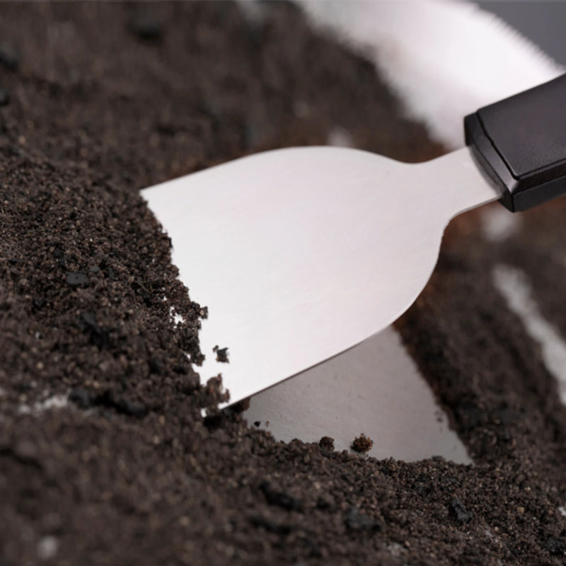 GrillPro Pellet Cleaning Kit | GW STORE