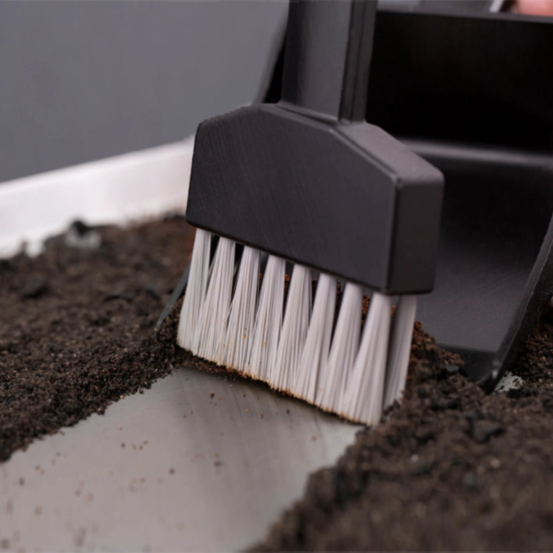 GrillPro Pellet Cleaning Kit | GW STORE