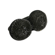 GrillPro Scrubber Grill Brush | GW STORE