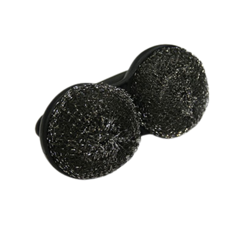 GrillPro Scrubber Grill Brush | GW STORE