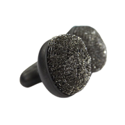 GrillPro Scrubber Grill Brush | GW STORE