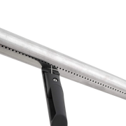 Grill Pro Venturi & Maintenance Grill Brush Set | GW STORE