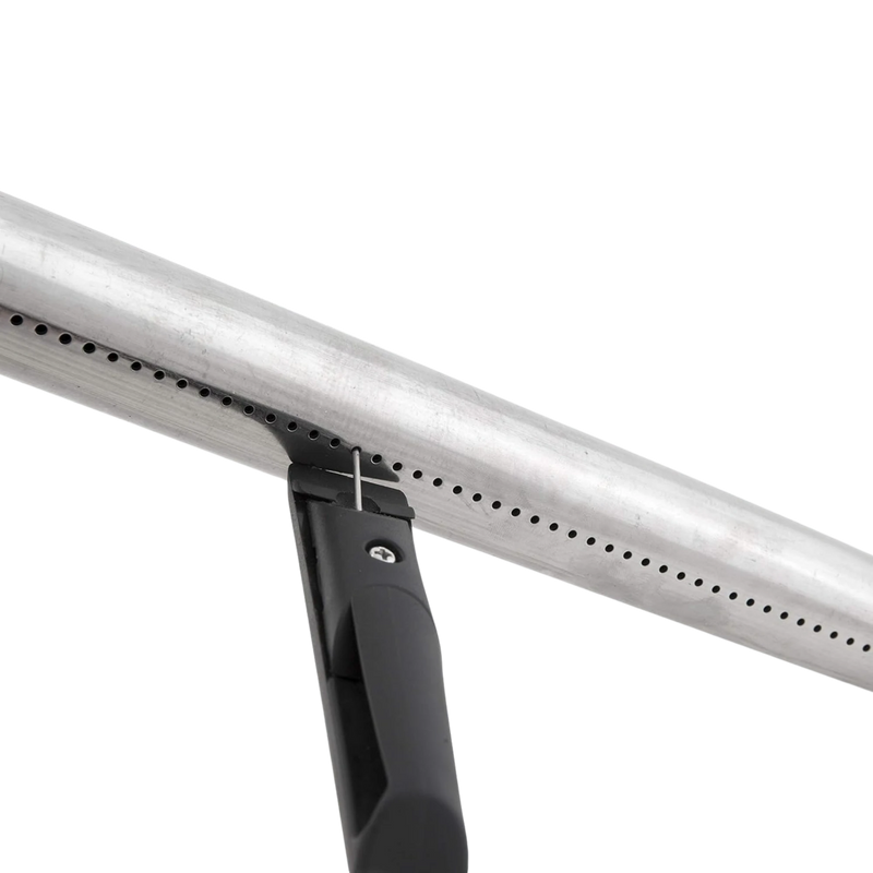 Grill Pro Venturi & Maintenance Grill Brush Set | GW STORE