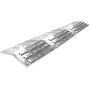 GrillPro Universal Stainless Steel Heat Plate | GW STORE