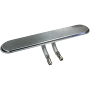 GrillPro Universal 19-Inch Bar Burner | GW STORE