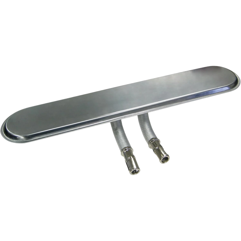 GrillPro Universal 19-Inch Bar Burner | GW STORE