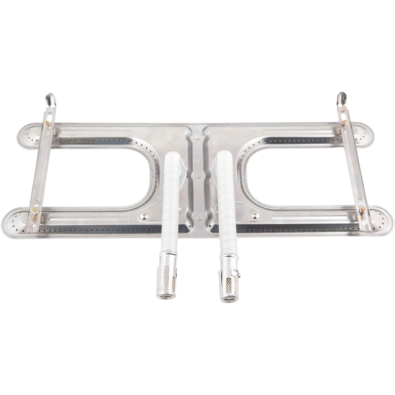 GrillPro 16 Inch Universal H-Burner | GW STORE