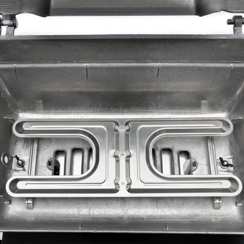 GrillPro 16 Inch Universal H-Burner | GW STORE