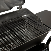 GrillPro Small/Medium Universal Porcelain Coated Flat Wire Cooking Grid | GW STORE