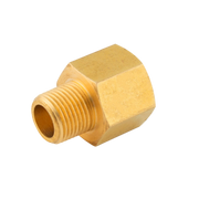 GrillPro Gas Line Adapter | GW STORE