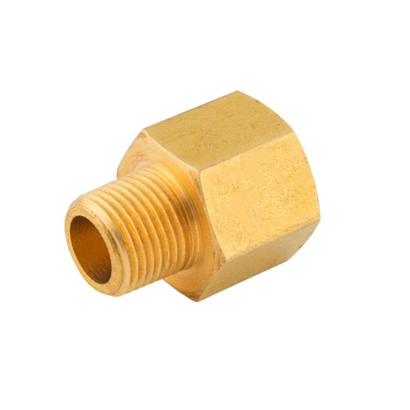 GrillPro Gas Line Adapter | GW STORE