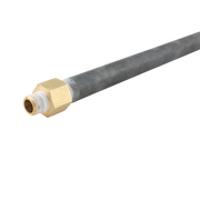 GrillPro Gas Line Adapter | GW STORE