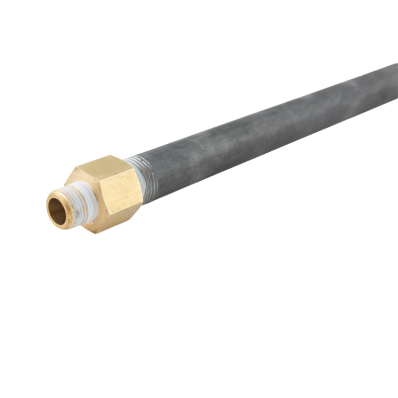 GrillPro Gas Line Adapter | GW STORE