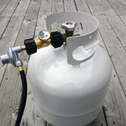 GrillPro Propane Gas Level Indicator | GW STORE