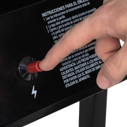 GrillPro Universal Fit Push Button Igniter | GW STORE