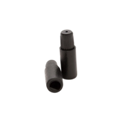 GrillPro Chrome Look Universal Control Knobs | GW STORE