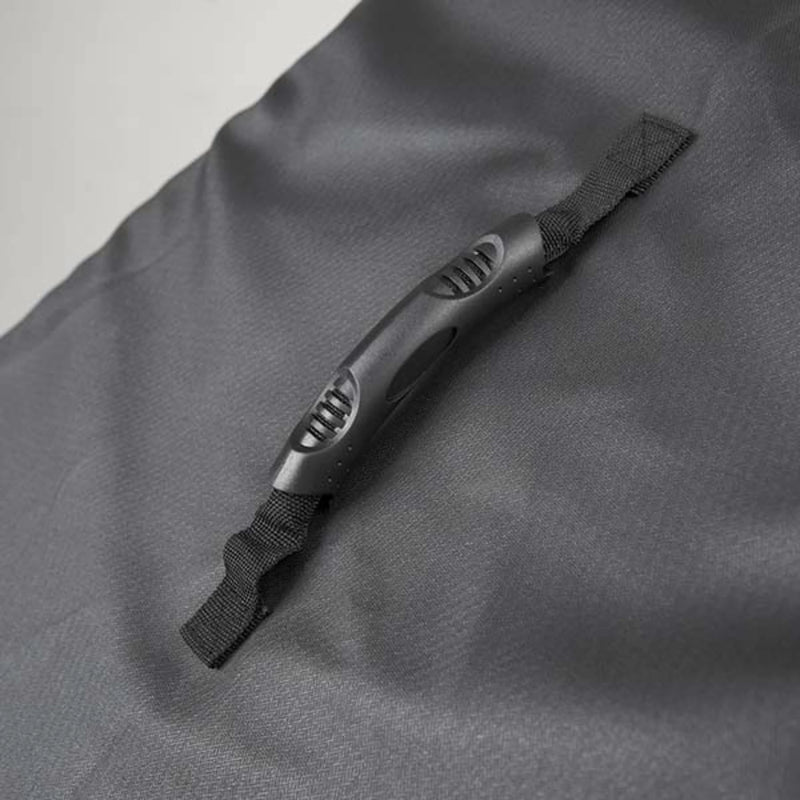 Broil King 70.5" Premium Grill Cover for Imperial & Regal 500 Series | GW STORE