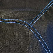 Broil King 63 Inch Premium Grill Cover for Imperial & Regal 400 Series | GW STORE