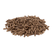 Broil King Mesquite Blend Wood Pellets 20 lb | GW STORE