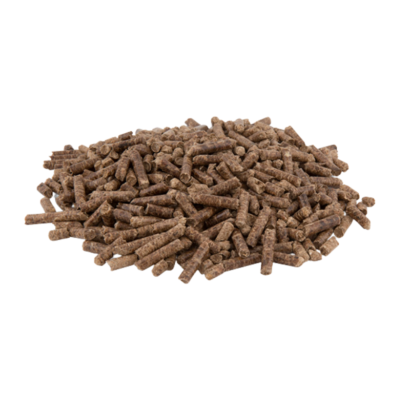 Broil King Mesquite Blend Wood Pellets 20 lb | GW STORE